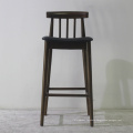 Home Design Furniture Wood Chair